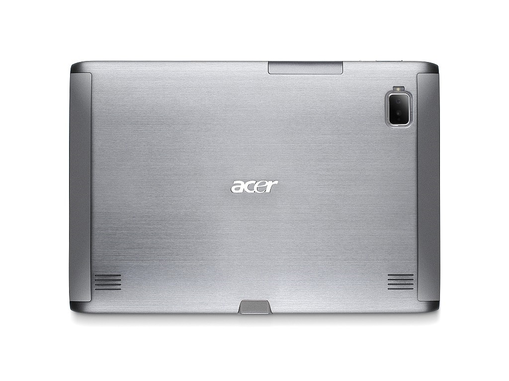 ACER ICONIA TAB A500 USER MANUAL DOWNLOAD
