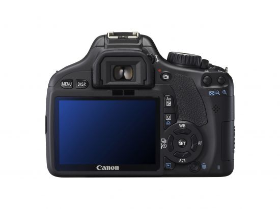 canon rebel t2i camera. Canon EOS Rebel T2i Digital