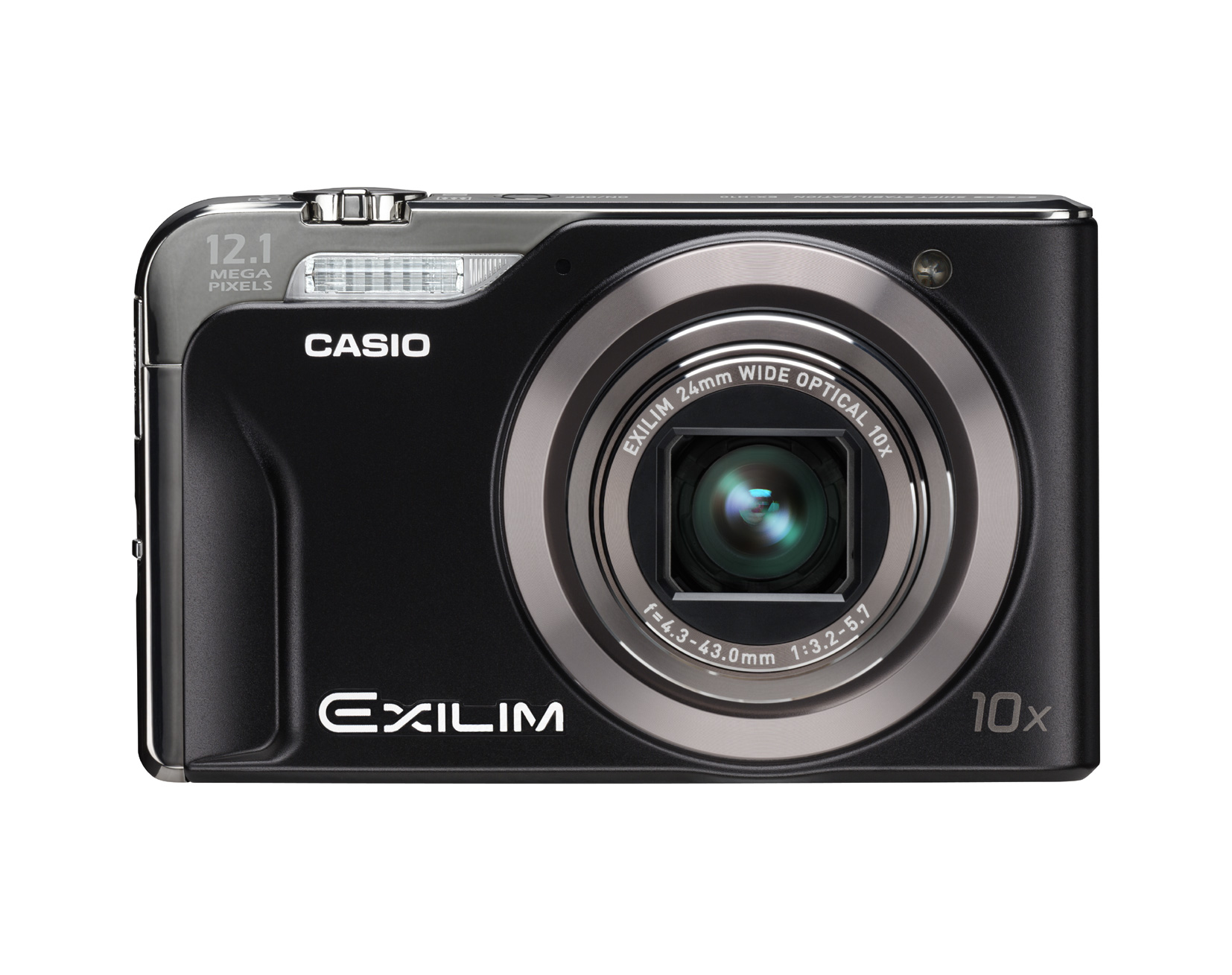 CASIO EXILIM G EX-G1RD カシオ計算機 最安値: 5o5dohed2013のブログ