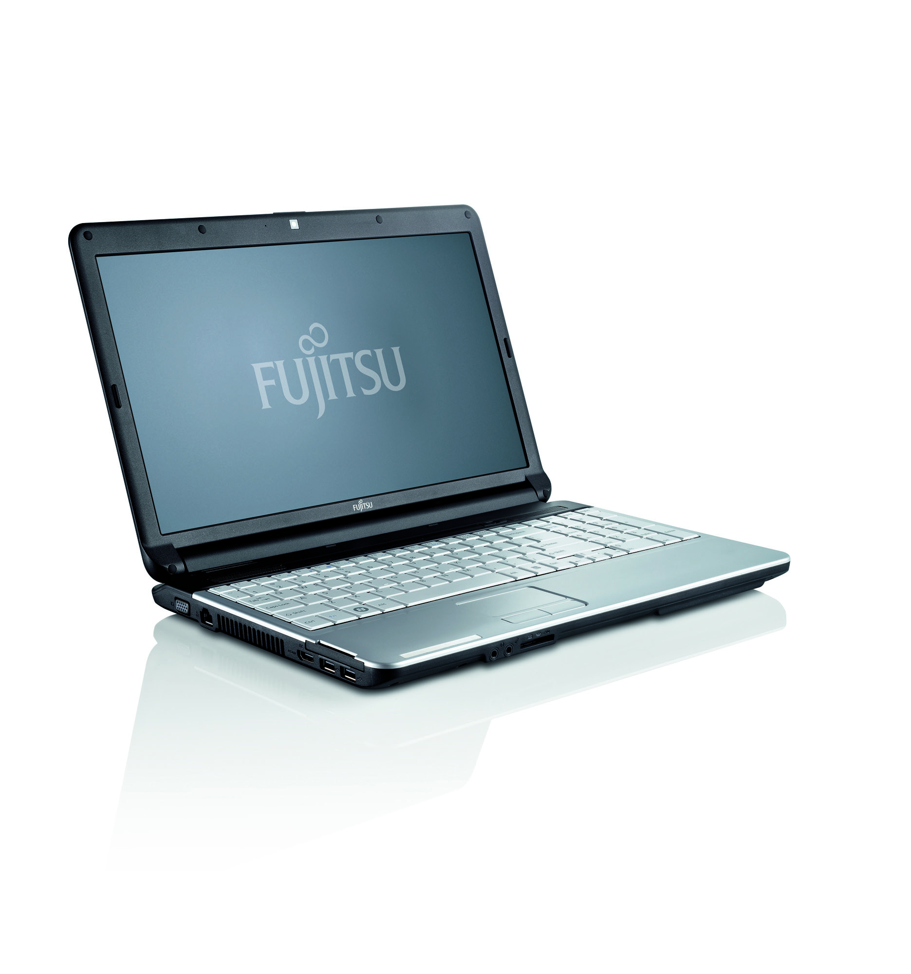 Fujitsu Lifebook Lh531 Drivers Windows 7 64 Bit