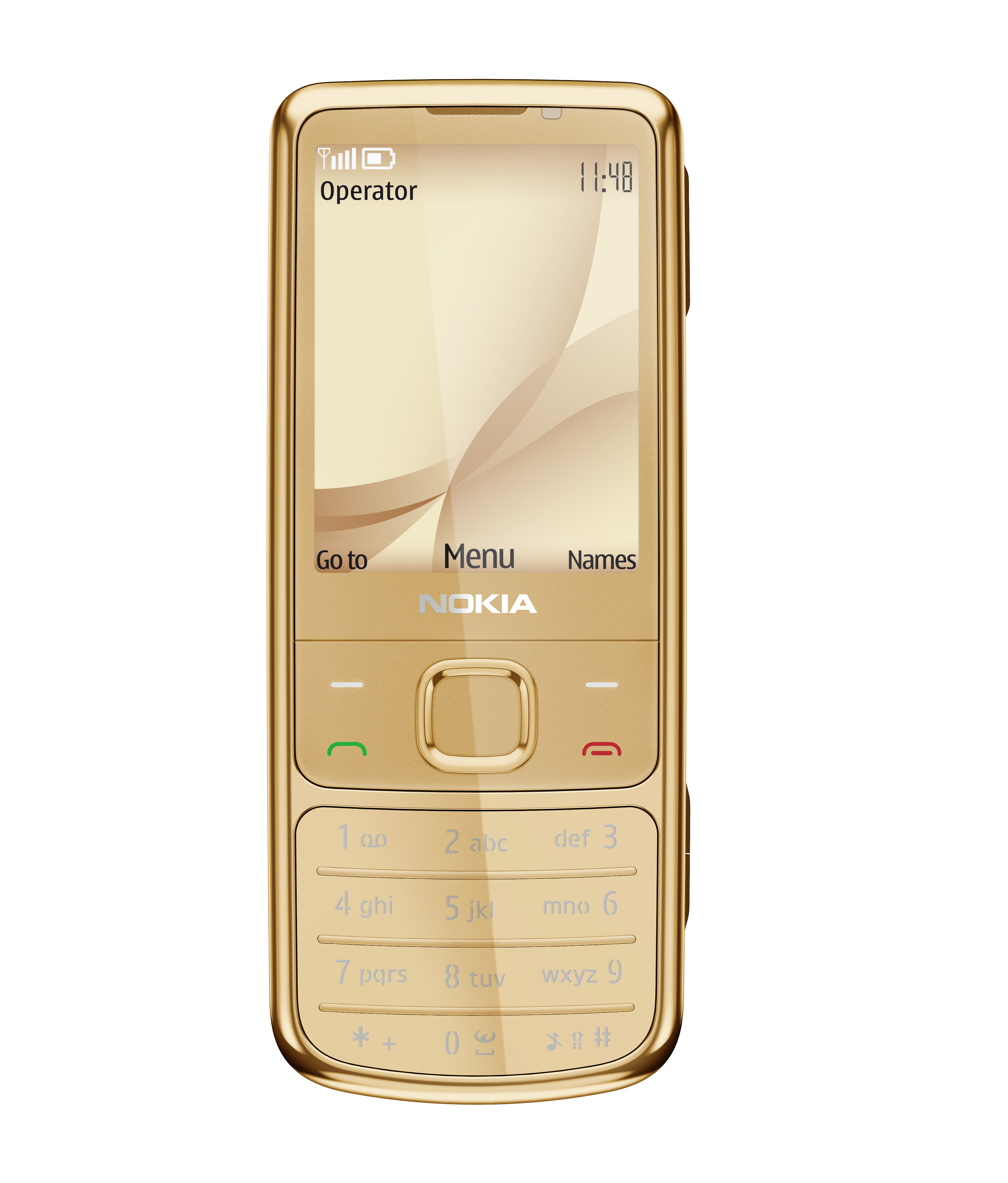 Темы Для Nokia 6233