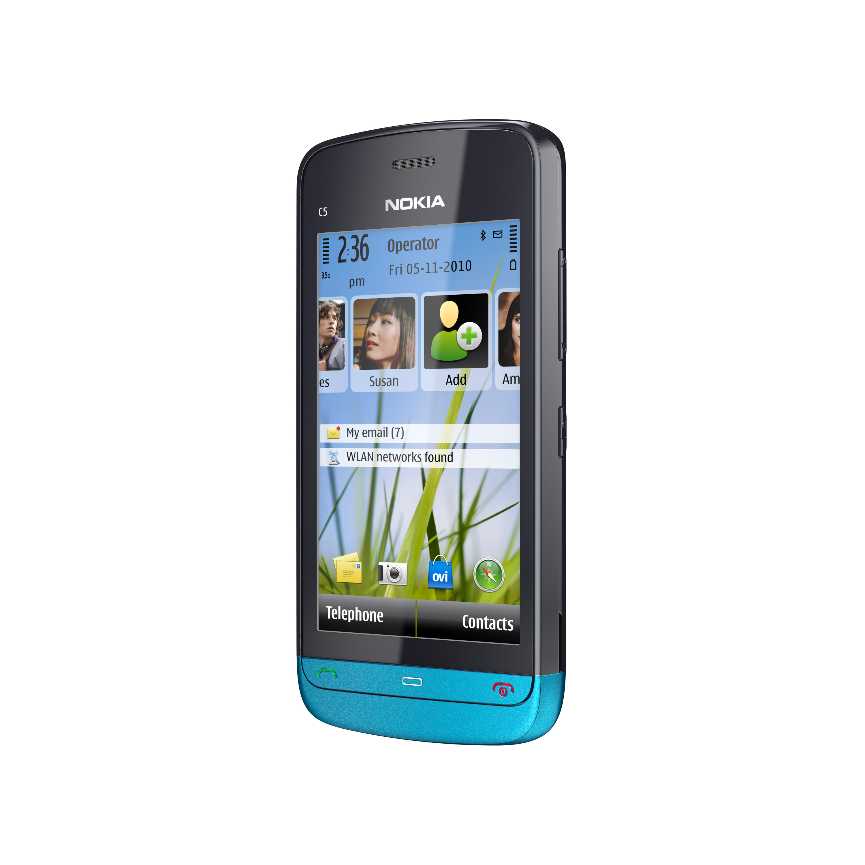 Download Camera 360 Untuk Hp Nokia E71