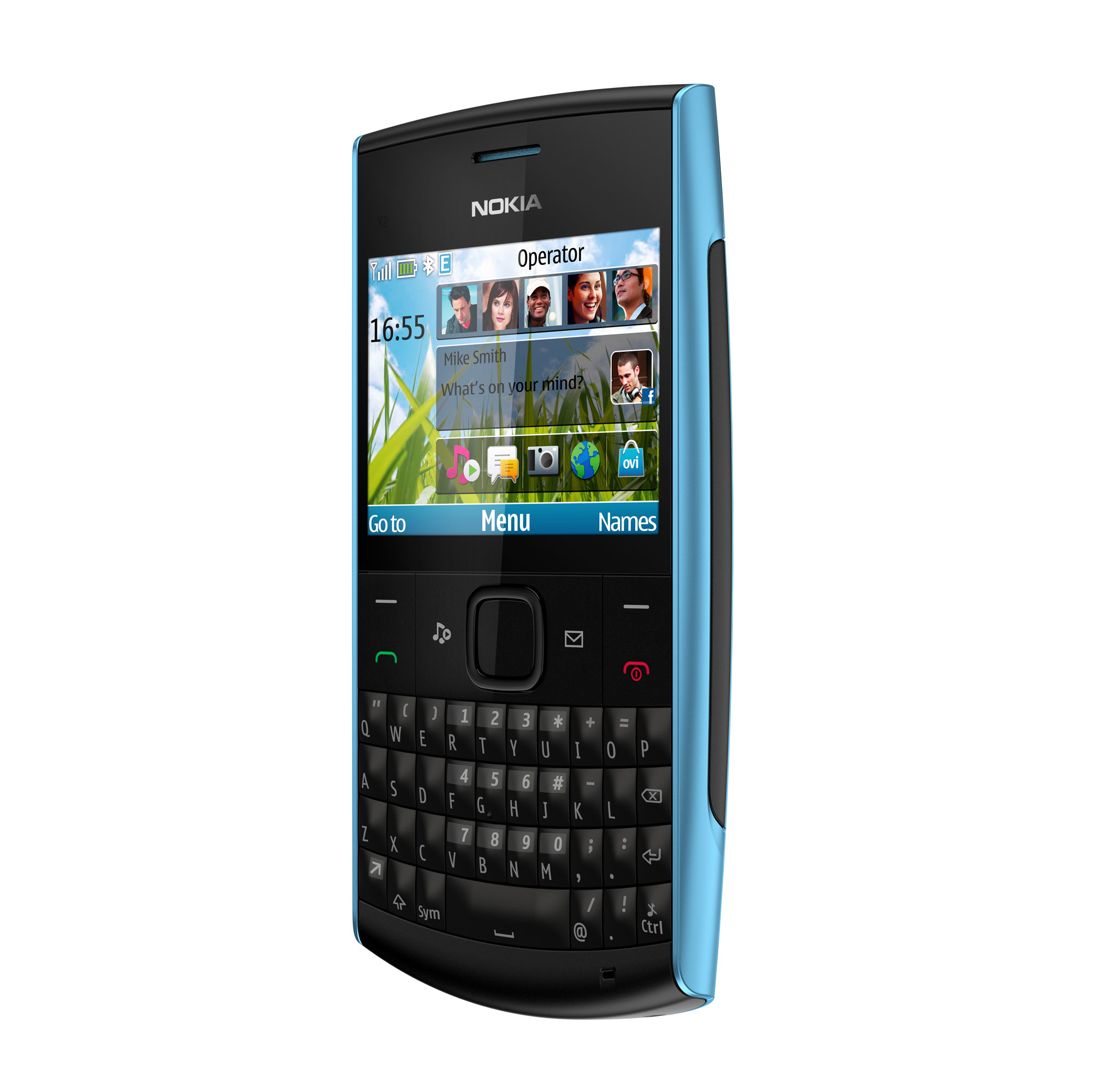 free download clipart for nokia x2 00 - photo #29