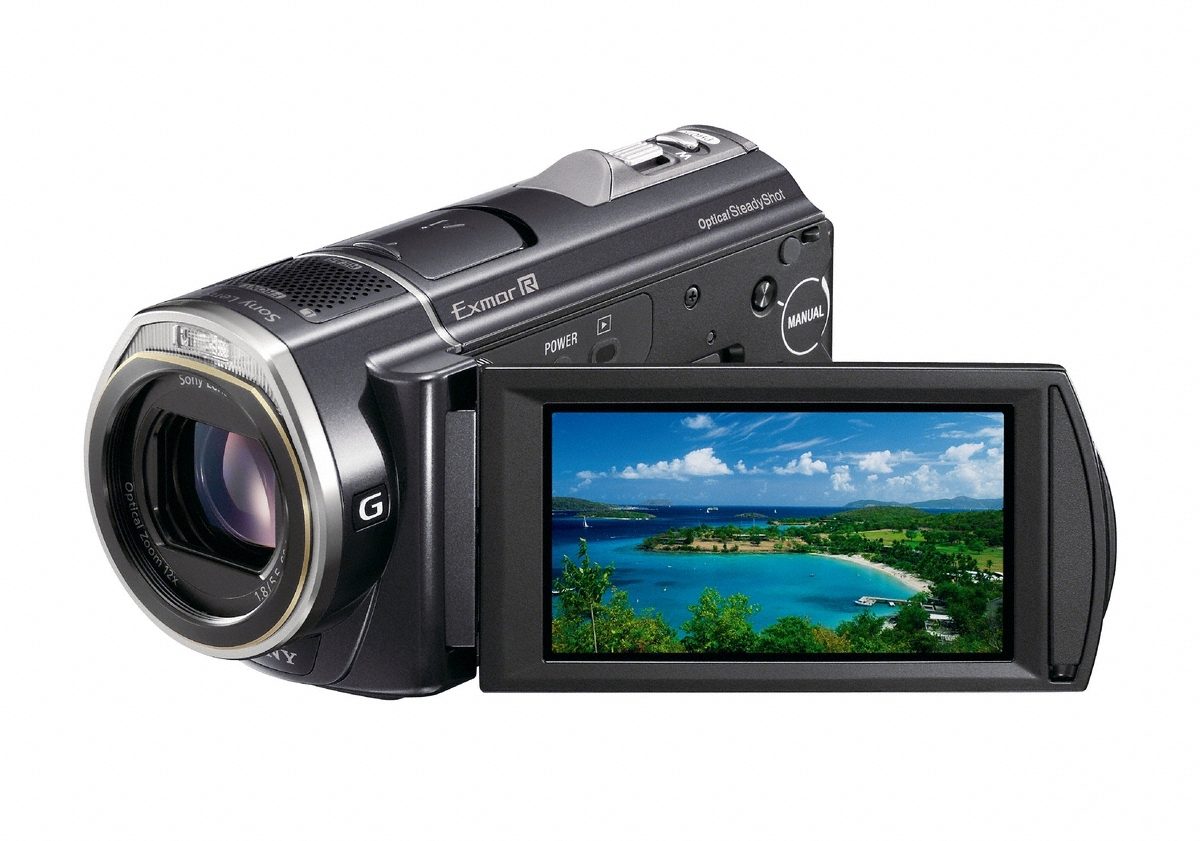 инструкция для видеокамеры sony dvc 505