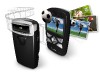 ViewSonic 3DV5 Pocket 3D HD Camcorder