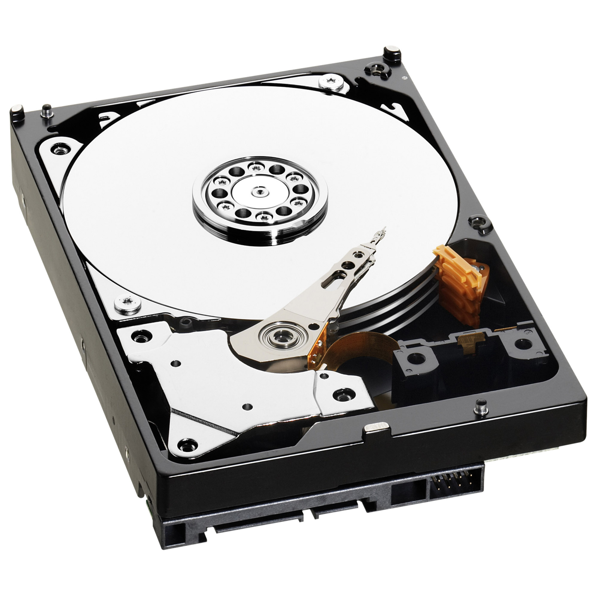 Five tips for restoring an unbootable hard drive
