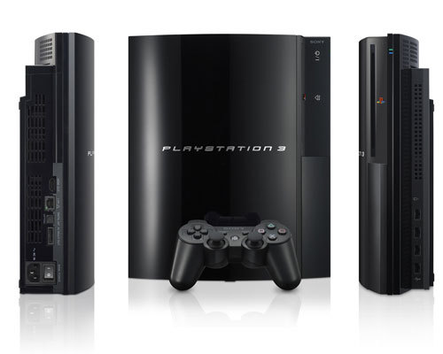 Какие игры стоит ждать на PS3 в 2011 году? Sony-playstation-3