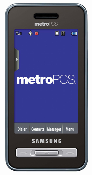 Metropcs Subsidy Hack: Software Free Download