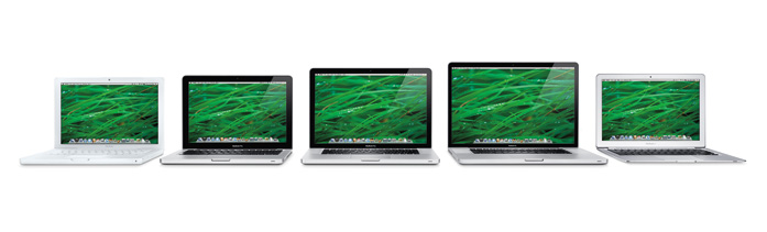 hd wallpapers for macbook pro 13. Apple+macbook+pro+13