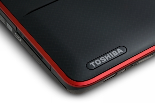 Toshiba-Qosmio-X500_1.JPG