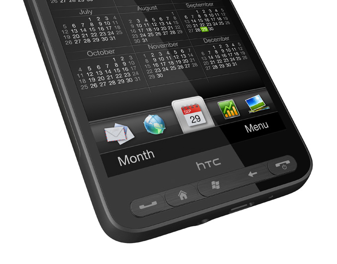 Htc+sense+3.0+download+for+hd2