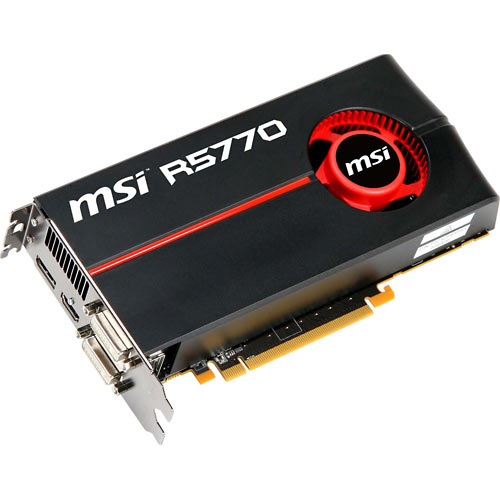 MSI-R5770-PM2D1G-1.jpg