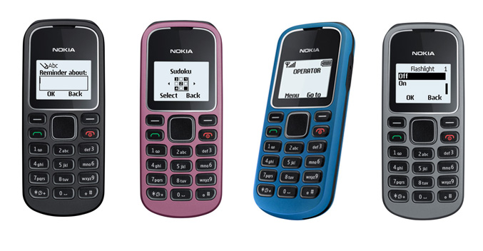 http://www.hitechreview.com/uploads/2009/11/Nokia_1280.jpg