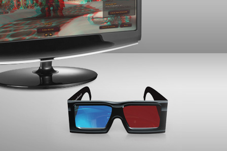 Nvidia-3D-Vision-Discover.jpg
