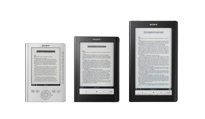 Download Sony Ebook Reader Replacement Stylus Free