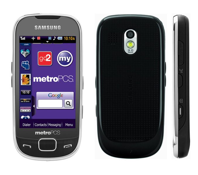 Metro Pcs Huawei Touch. All+metro+pcs+touch+screen
