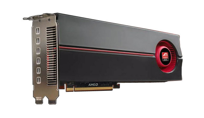 ATI-Radeon-HD-5870-Eyefinity-6-Edition-graphics-card.jpg