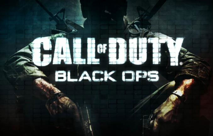call of duty black ops mods.  Call of Duty: Black Ops, that they plan to open the game up for modding 