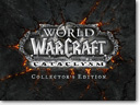 World+of+warcraft+cataclysm+mouse