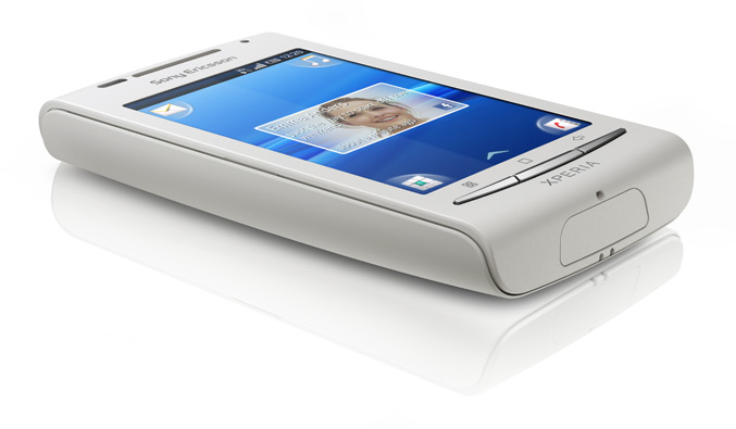 sony ericsson xperia x10 price in bangalore. sony ericsson xperia x8 price