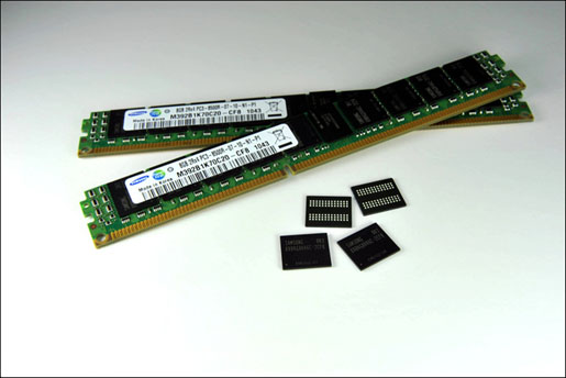 Samsung-8GB-Green-DDR3-RDIMM-1.jpg