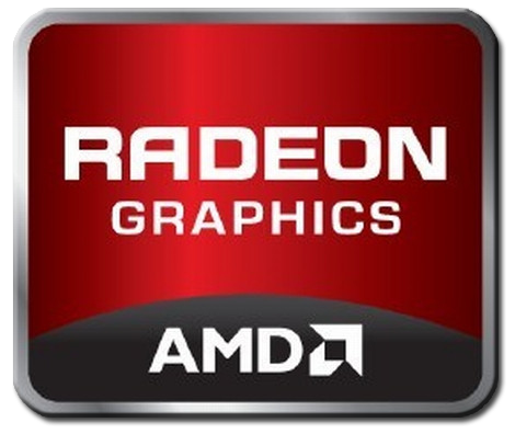 AMD-Radeon-Logo.png