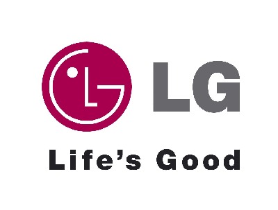 http://www.hitechreview.com/uploads/2012/08/LG-Logo1.jpg