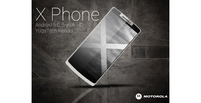 http://www.hitechreview.com/uploads/2013/02/Motorola-X-Phone.jpg