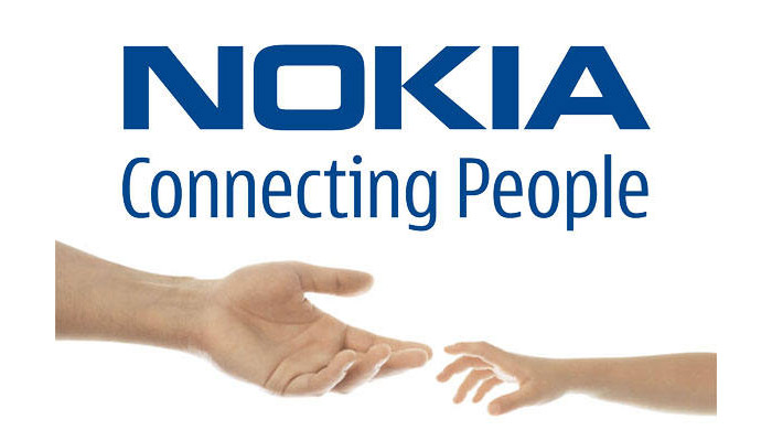 Nokia preparing to launch four smartphones Lumia