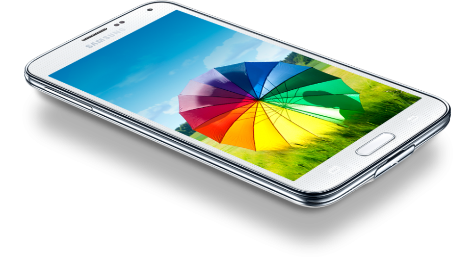 Samsung Galaxy S5 Neo specs leaked online
