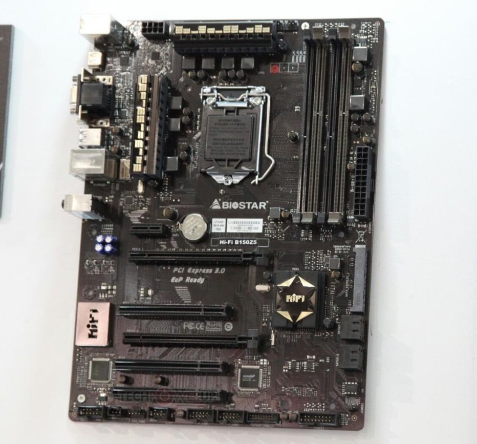 Do Ddr4 Slots Support Ddr3 Do Ddr4 Slots Support Ddr3