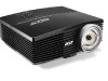 Acer S5201M Projector