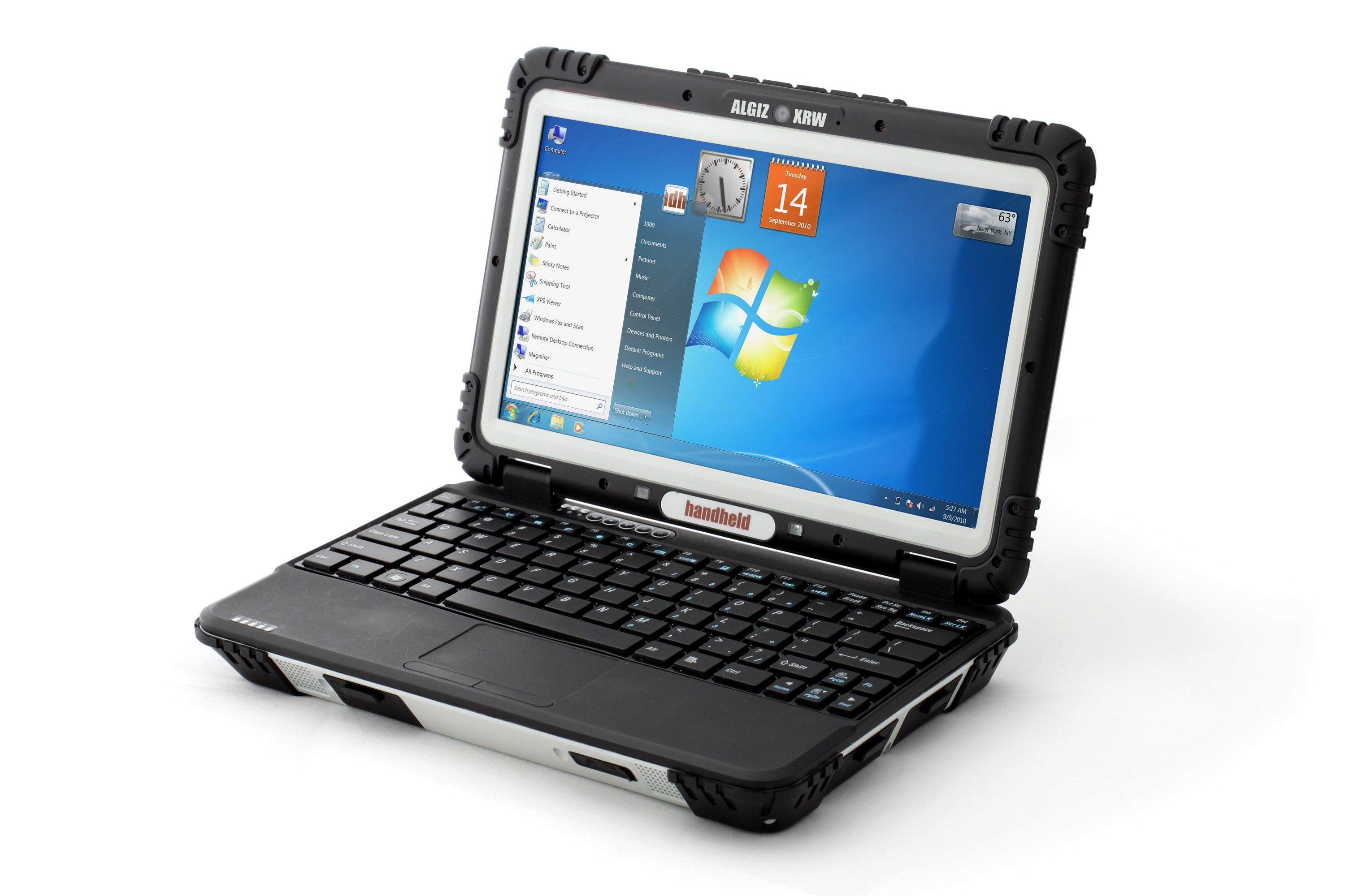 Портативный переносный компьютер. MILDEF Rugged Notebook. Переносные компьютеры. Защищенный ноутбук. Портативдик компьютер.