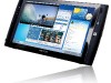 Archos 9 pc tablet