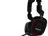 ASTRO A30 Cross Gaming Headset