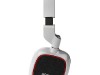 ASTRO A30 Cross Gaming Headset