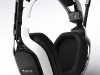ASTRO A40 2011 Edition Gaming Headset