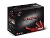 Asus ARES/2DIS/4GD5