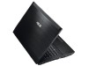 Asus B53 Business Notebook