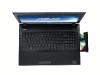 Asus B53 Business Notebook
