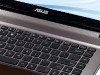 Asus U43SD laptop