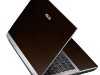 Asus U43SD laptop