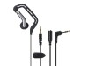 ATH CP300 Sport Fit Ear bud Headphones
