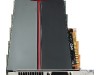 ATI Radeon HD 5800 Series