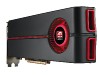 ATI Radeon HD 5800 Series