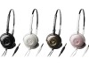 Audio-Technica Style headphones