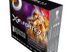 Auzen X-FI Forte 7.1