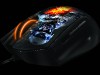 Battlefield 3 Imperator mouse