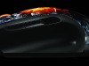 Battlefield 3 Imperator mouse