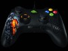 Battlefield 3 Onza Tournament Edition Xbox 360 controller